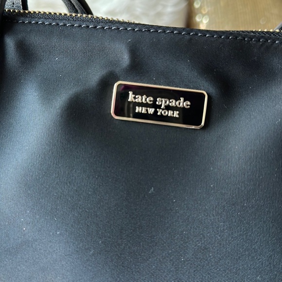 💗Kate Spade Cute a bag - Picture 2 of 6